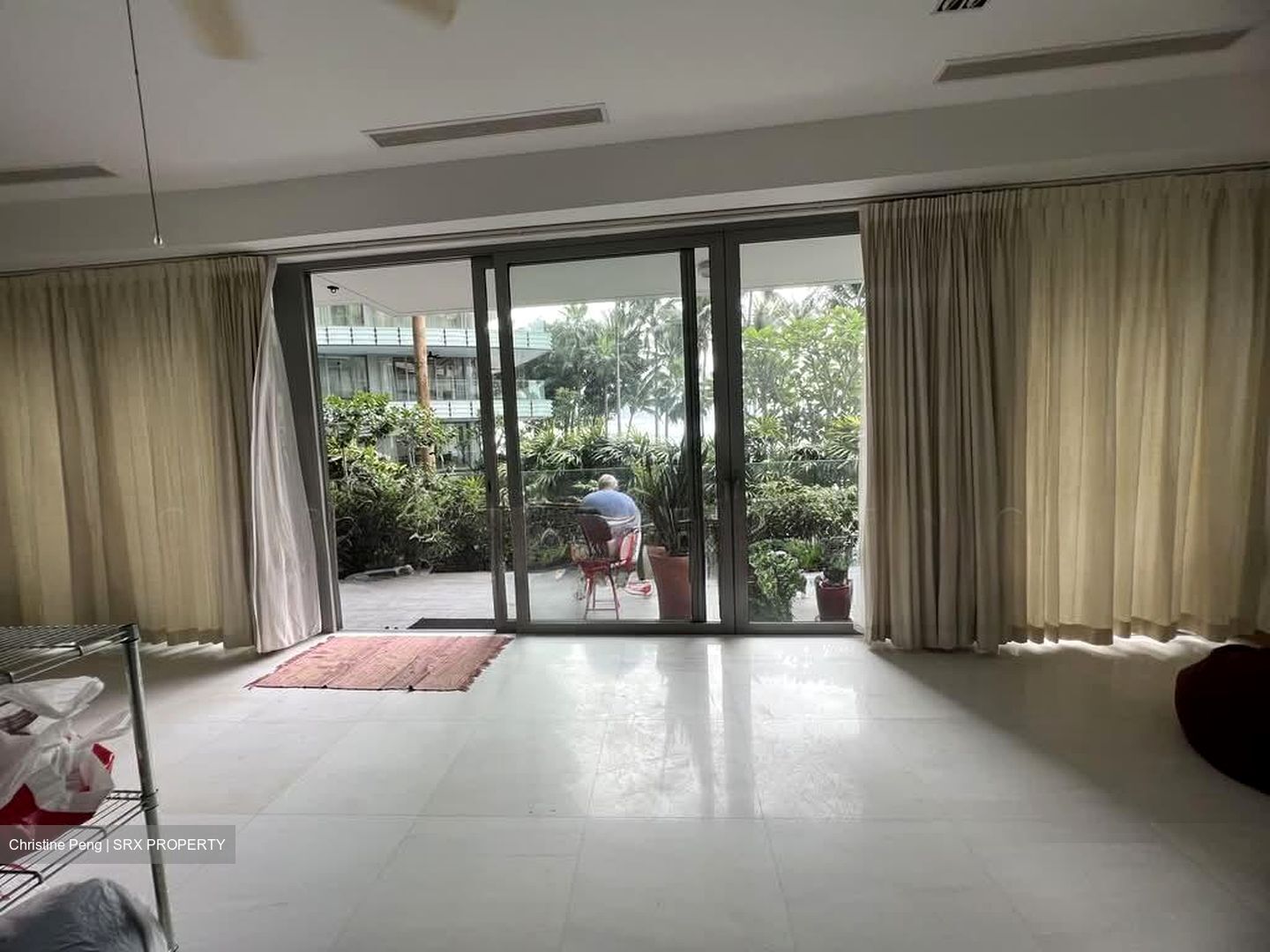 The Oceanfront @ Sentosa Cove (D4), Condominium #574507221